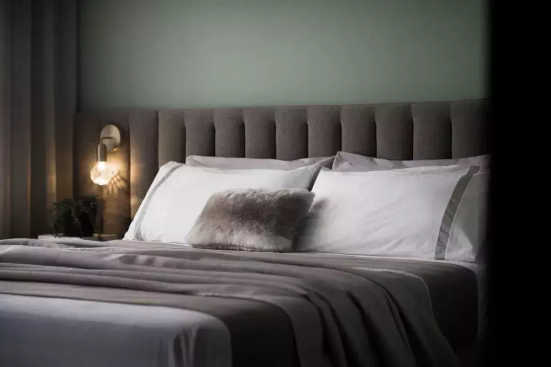 tvoc1.5是不是严重超标，tvoc0.052算超标吗（苯、TVOC也不容忽视）