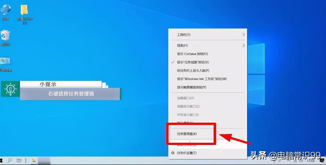 联想笔记本电脑找不到WLAN怎么办（解决WiFi消失的方法）