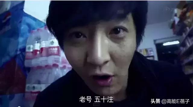 为什么叶璇名声这么差，叶璇这个人怎么样（上戏00级：除了郭京飞）