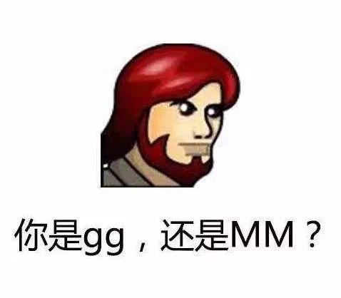 9位数的qq号多少年了，9位数的qq号是哪一年（十年Q龄是种什么体验）