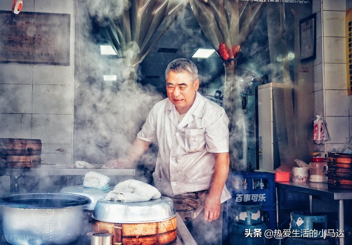 保姆住家（52岁住家保姆哭诉）