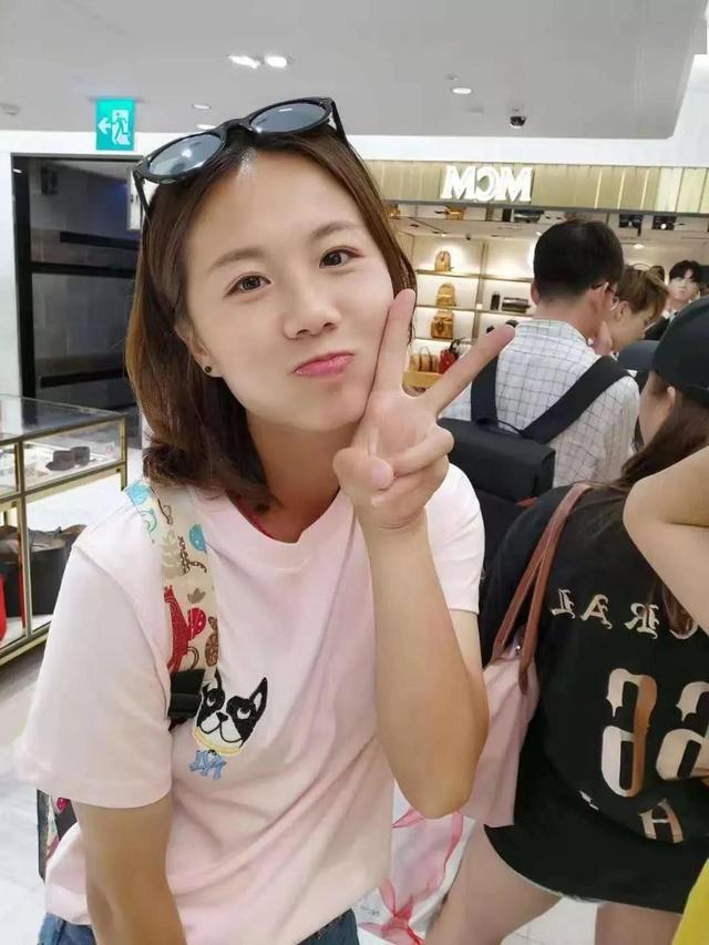 世界十大足球美女是什么，世界最有名的女足球选手（中国女足史上10大美女）