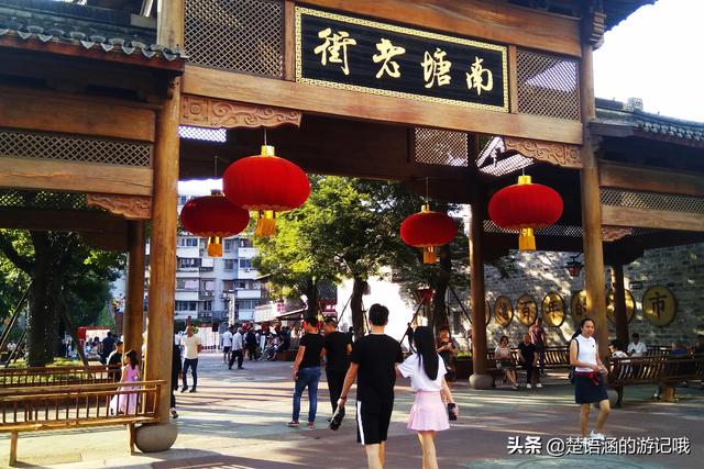 宁波儿童公园门票多少，宁波儿童公园营业时间（宁波地铁4号线23日开通）