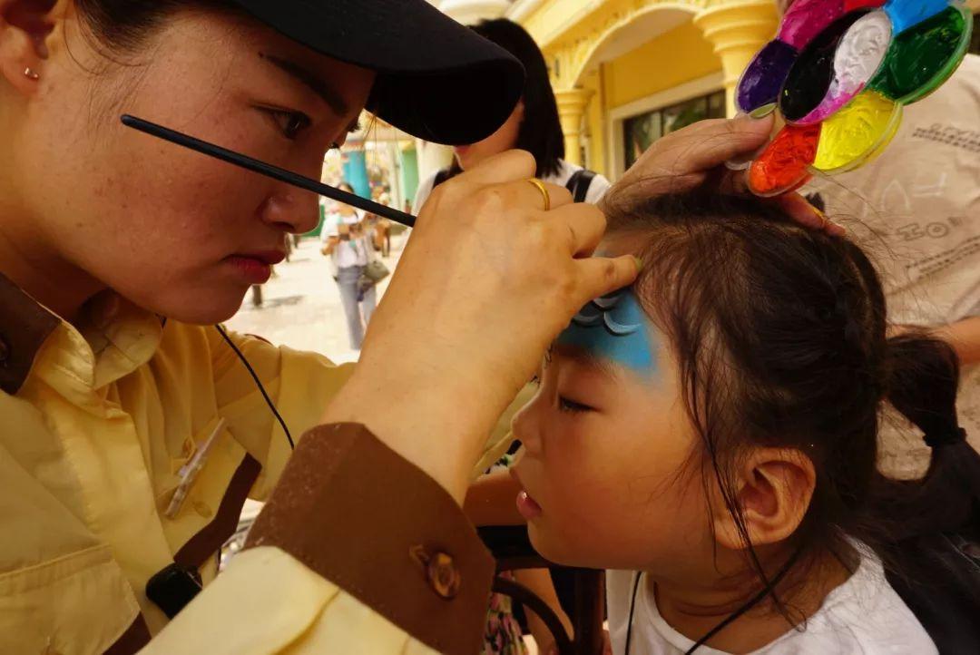 常州哪个旅游团比较好，常州哪个旅游团比较好点（<云中部落别墅、嬉戏谷、恐龙园、环球港>）