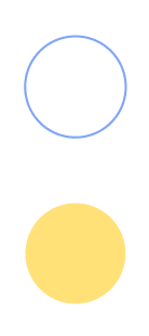 厦门最繁华的地方，厦门十大夜景最美的地方是什么（厦门却安静得令人心疼）