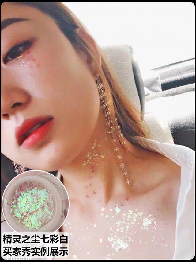 小猪佩奇身上纹，小猪佩奇纹身是什么梗（小猪佩奇身上纹 掌声送给社会人）