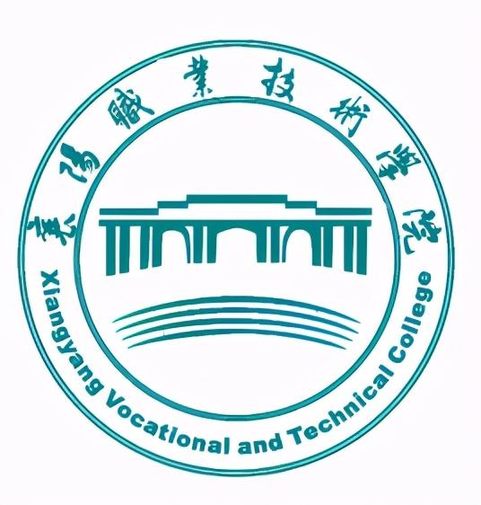 湖北大专学校有哪些学校，湖北有哪些专科学校？湖北所有的专科学校名单汇总（最新2022年湖北省高职院校排名出炉）