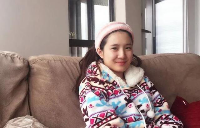 “灰姑娘”孙锋：与郑钧奉子成婚，陪伴他成长，教会他爱情