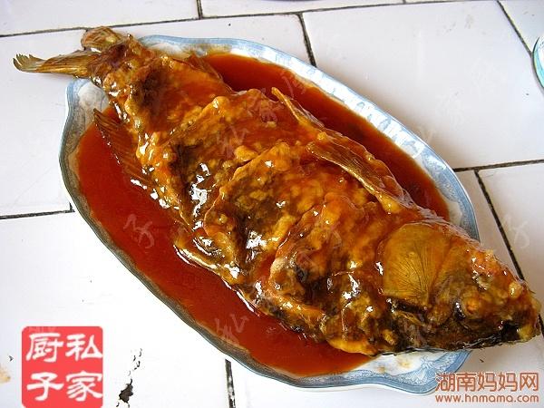 鲈鱼怎么保存新鲜，鲈鱼怎么存放保鲜（爱吃鱼的要保存好了）
