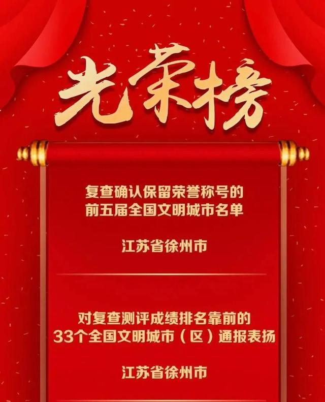 江苏徐州是几线城市，徐州是几线城市（全国GDP排名27）