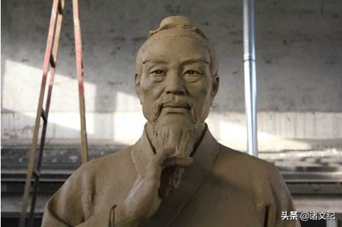 鲁班咒语勾女子，鲁班书下册全文符咒（鲁班书内的神奇法术）