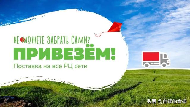 矢量文件是啥意思，矢量文件是啥意思呢（不知道笔刷在PPT里怎么用）