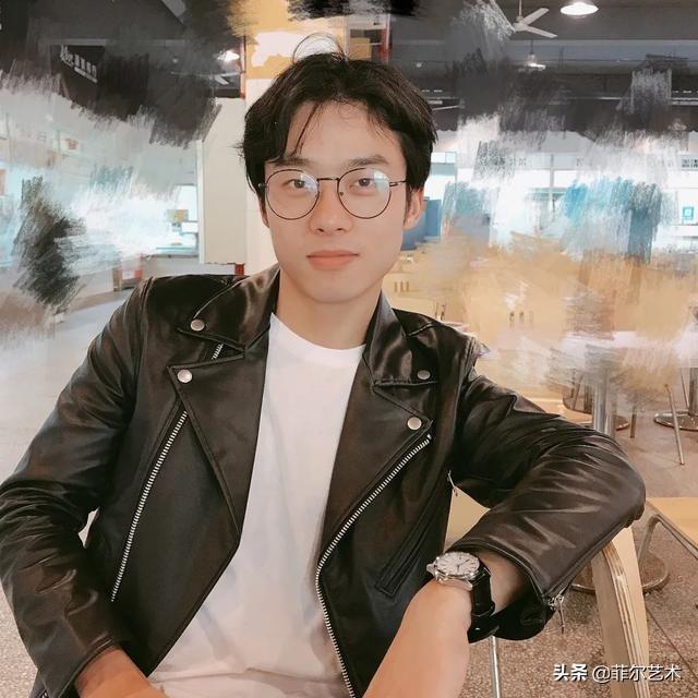 湖北美院研究生，雕塑专业大学排名（湖北美术学院书法专业2020届硕士研究生毕业作品欣赏）