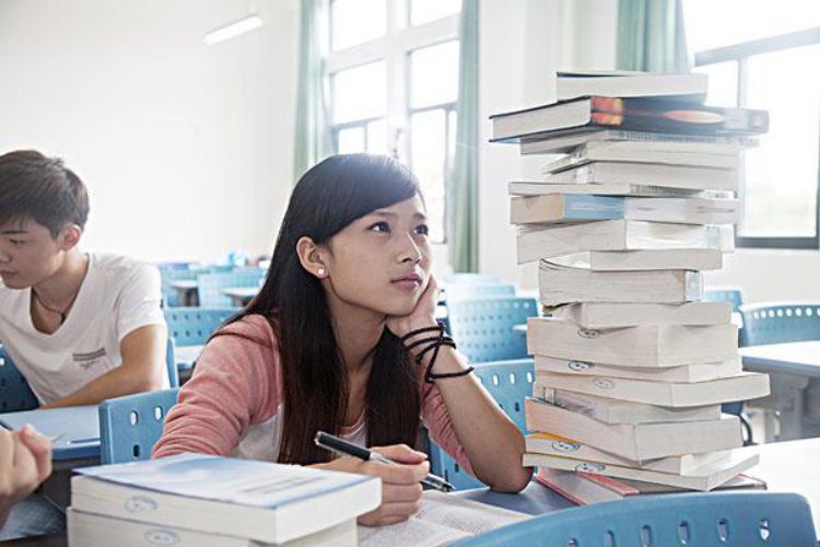 光电信息科学与工程专业介绍，光电信息科学与工程专业咋样（光电信息科学与工程专业解读）