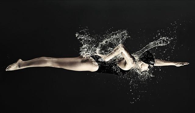 一节等于多少公里每小时，航速1节等于多少公里（绝大部分不超过30节）