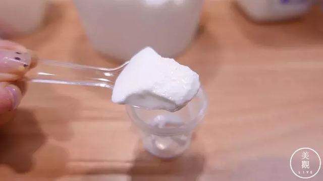 常见的酸奶种类有哪些，常见的酸奶种类有哪些英文（最想安利给你们的是这几款）