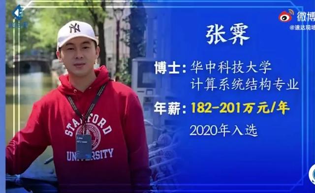 左鹏飞个人简介,左鹏飞哪里人(拒绝年薪360万的工作) 左鹏飞个人简介,左鹏飞哪里人(拒绝年薪360万的工作)