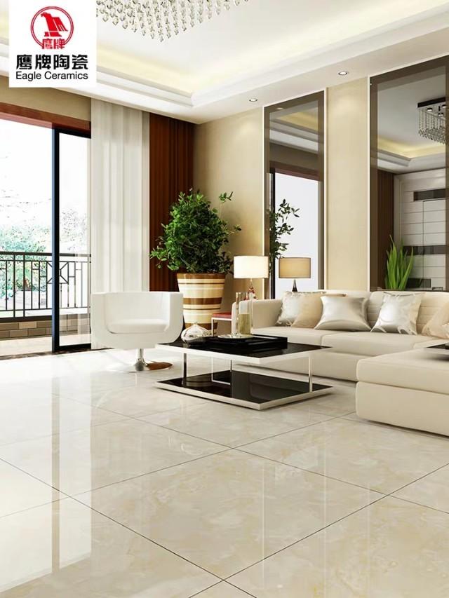 广东瓷砖十大名牌，广东瓷砖十大名牌有哪些牌子（口碑及销量极佳的十款中高端瓷砖推荐）