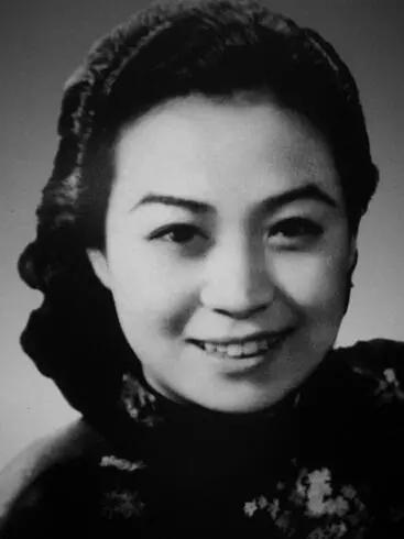 唐山话歌曲，唐山话的歌曲（唐山话代言人、国民“女Rapper”、喜剧大师、评剧表演艺术家）