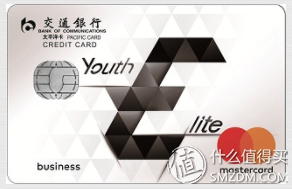 信用卡怎么申请，申请信用卡怎么申请（信用卡申请大攻略）