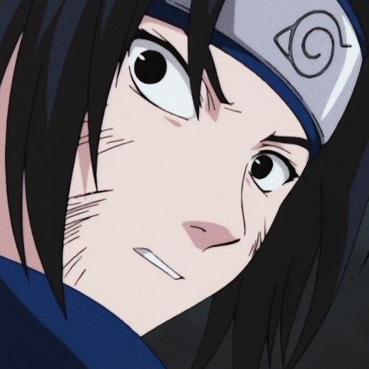 火影忍者的头像，火影忍者头像微信（火影忍者头像. 帅气.男生）