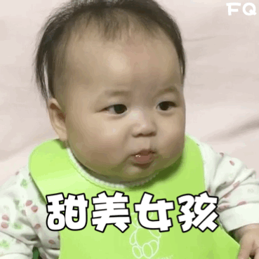 黄夏温哪里人，黄夏温个人介绍（圈粉100万人）