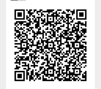 沙迪克火花机，沙迪克火花机代码大全（8月份龙岗区企业招聘信息）