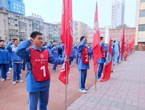 湖南八省联考各批次上线人数是多少，508分可填报什么学校（湖南八省联考各批次上线人数是多少名）