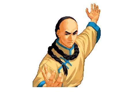 浪客剑心:传说的完结篇剧情，浪客剑心传说中的完结篇剧情（《月华之剑士》全角色剧情结局）