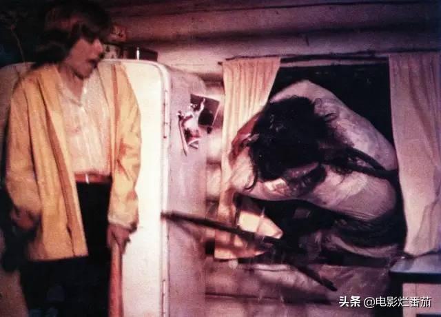 世界上最恐怖的电影排名第一名字，世界上最恐怖的电影排名100（这10部经典恐怖片）