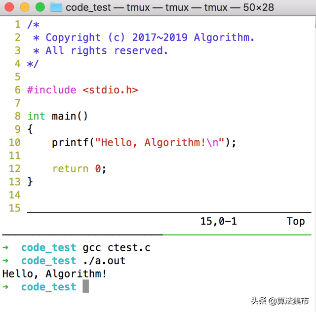 c语言 printf，c语言printf语法（C语言printf输出格式总结）