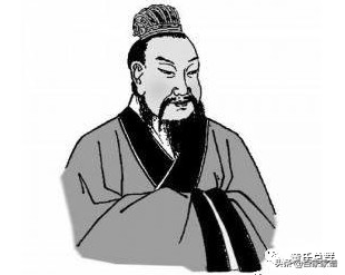 姓黄的名人，唐代姓黄的名人（现在是广东和香港第三大姓）