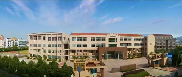 2021年全国小学教育专业大学排名，小学教育专业最好的大学（2021升学季在即）