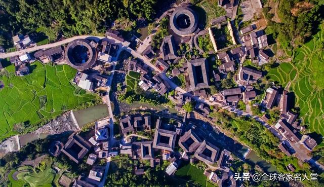 消逝的光芒龙之息图纸怎么来，消逝的光芒龙息弓图纸（光看着就很养眼了）