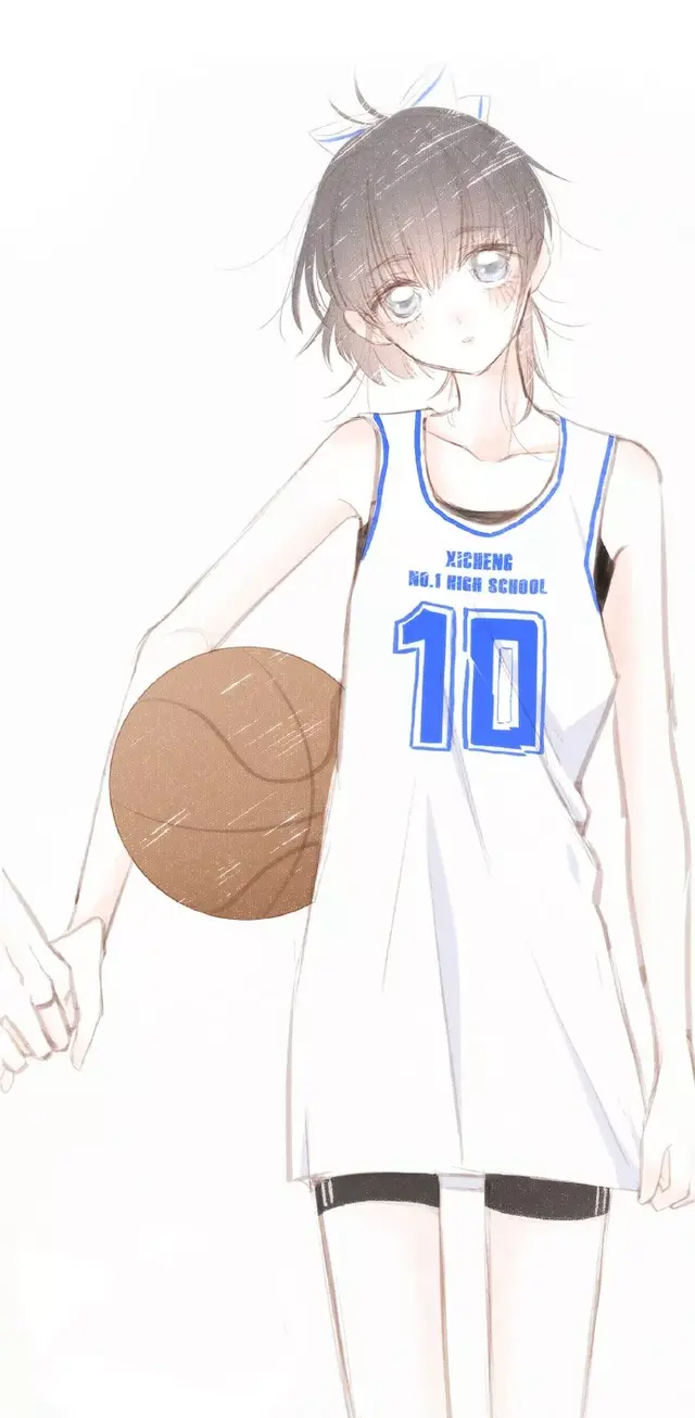 怦然心动壁纸，怦然心动背景图（唯美好看怦然心动漫画壁纸）