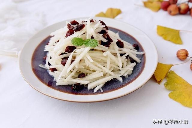 益母草蜂蜜的功效与作用，益母草蜂蜜的功效与作用蜜的作用与功效（这道菜要常吃）