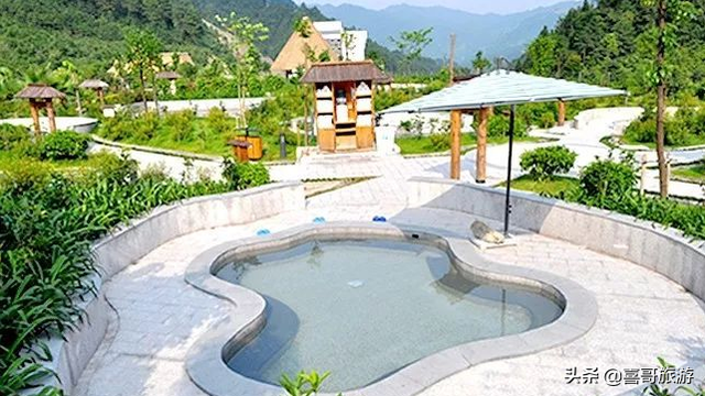 韶关旅游景点大全，韶关12大著名景点（自驾游玩如何安排行程路线）