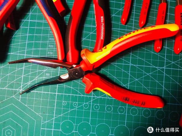 十字螺丝拧花了怎么办，螺丝拧花了如何拧出来（说说钳子-历史、原理、构成和选择）