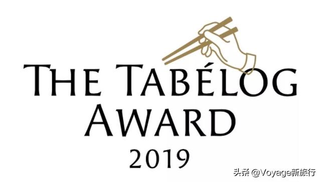 美食排行榜app，美食排行榜前十名（每个国家都有属于他们自己的“大众点评”——9大美食必备app推荐）