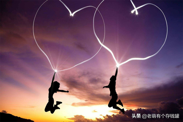 年金现值计算器，年金现值系数计算器（用这个方法完美测算寿险保额缺口）