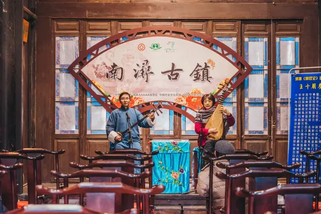 湖州市的湖叫什么，湖州市的湖叫什么 新闻（中间还有一个最美的湖州）