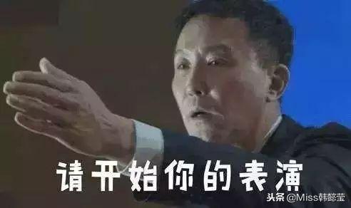 英雄联盟官网抽奖，英雄联盟电玩活动抽奖（全民免费领源代码皮肤）