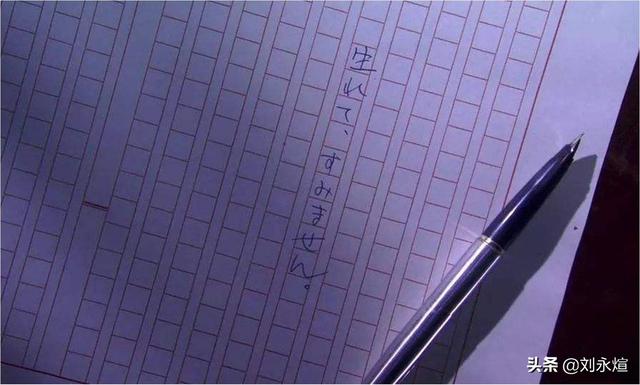 丧头像女 抑郁，#丧#致郁系头像:）微信（致郁的心灵苦寻自愈与解脱）