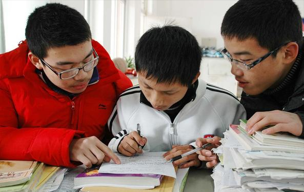 2021东营一中高考喜报成绩、本科一段线上线人数情况，东营市一中一本上线率2021（2021山东高考清北录取名单出炉）