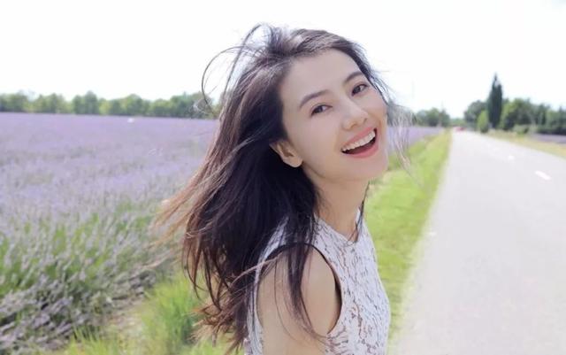 瑞凤眼是什么意思，二十种眼形大全图解（宋慧乔是杏眼、刘亦菲是瑞凤眼、李荣浩的太小了.）