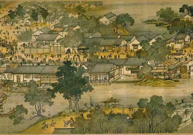 东四省是哪四省，东三省是哪三个省（为什么东四省最后变成东三省了呢）