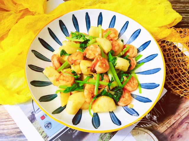 地梨的腌制方法，地梨儿的腌制方法（这种水果该多吃）