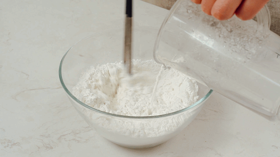 干糍粑需要泡水再煎吗，干糍粑要用水泡多久可以煎（寓意还吉利）