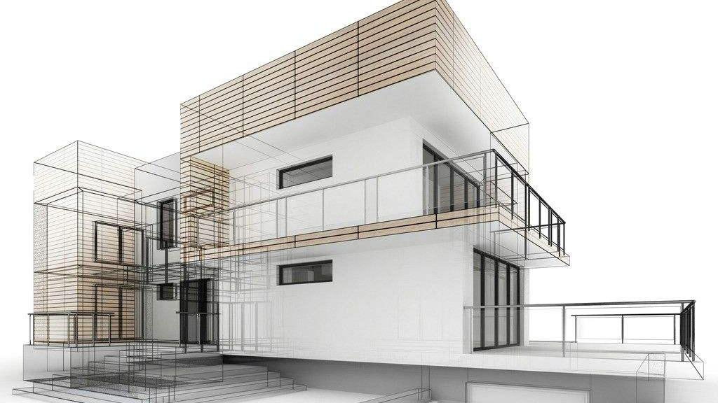 建筑学校有哪些（独立建筑类大学）