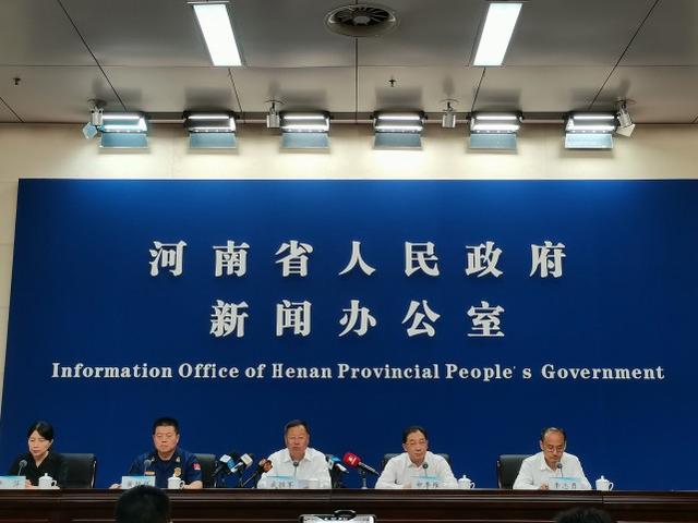 卫辉市属于哪个市，卫辉市和新乡市什么关系（新乡卫辉城区为何严重内涝）